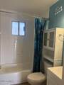4212 Vista Avenue - Photo 11