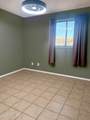 4212 Vista Avenue - Photo 12