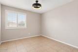 4212 Vista Avenue - Photo 13
