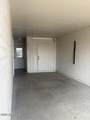 4212 Vista Avenue - Photo 14