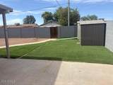 4212 Vista Avenue - Photo 15
