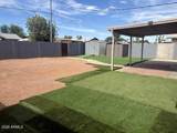 4212 Vista Avenue - Photo 16