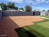 4212 Vista Avenue - Photo 17