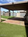 4212 Vista Avenue - Photo 19