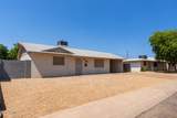 4212 Vista Avenue - Photo 2