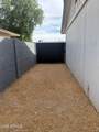 4212 Vista Avenue - Photo 20