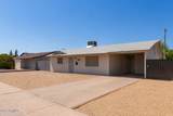 4212 Vista Avenue - Photo 3