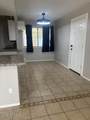 4212 Vista Avenue - Photo 8