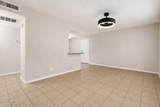 4212 Vista Avenue - Photo 9
