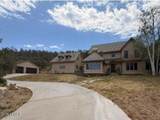3000 Shadow Valley Ranch Road - Photo 1