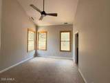 3000 Shadow Valley Ranch Road - Photo 10