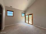 3000 Shadow Valley Ranch Road - Photo 11