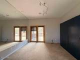 3000 Shadow Valley Ranch Road - Photo 12
