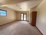 3000 Shadow Valley Ranch Road - Photo 13