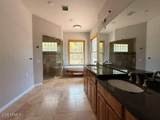 3000 Shadow Valley Ranch Road - Photo 14