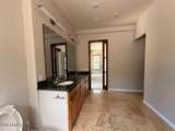 3000 Shadow Valley Ranch Road - Photo 15