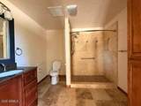 3000 Shadow Valley Ranch Road - Photo 16