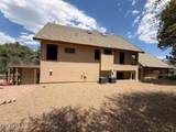 3000 Shadow Valley Ranch Road - Photo 2