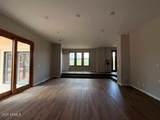3000 Shadow Valley Ranch Road - Photo 4