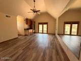 3000 Shadow Valley Ranch Road - Photo 5