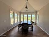 3000 Shadow Valley Ranch Road - Photo 6