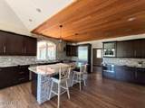 3000 Shadow Valley Ranch Road - Photo 7