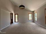 3000 Shadow Valley Ranch Road - Photo 8