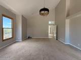 3000 Shadow Valley Ranch Road - Photo 9