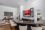 16469 113TH Way - Photo 10