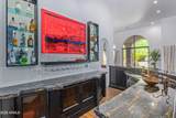 16469 113TH Way - Photo 11