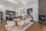 16469 113TH Way - Photo 12
