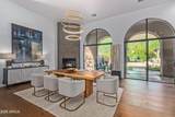 16469 113TH Way - Photo 13