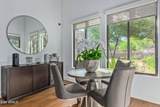 16469 113TH Way - Photo 14