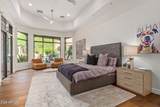16469 113TH Way - Photo 15