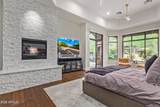 16469 113TH Way - Photo 16