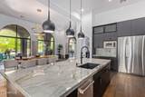 16469 113TH Way - Photo 17