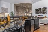 16469 113TH Way - Photo 18