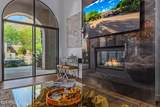 16469 113TH Way - Photo 19