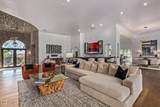 16469 113TH Way - Photo 2