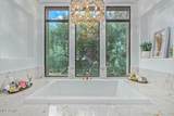 16469 113TH Way - Photo 3