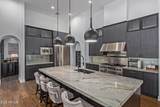 16469 113TH Way - Photo 4