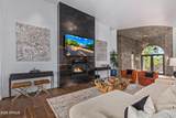 16469 113TH Way - Photo 5