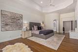16469 113TH Way - Photo 6