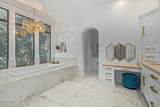 16469 113TH Way - Photo 7