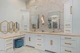 16469 113TH Way - Photo 8