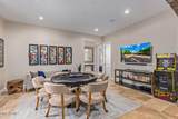16469 113TH Way - Photo 9