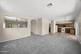 6917 50TH Glen - Photo 10