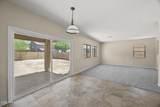 6917 50TH Glen - Photo 12