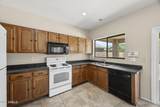 6917 50TH Glen - Photo 13