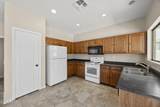 6917 50TH Glen - Photo 15